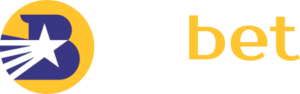 Bilbet logo