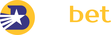 Bilbet logo